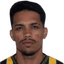 Gabriel Henrique Feitosa da Silva - Team Botafogo Rj 298129 Football Result