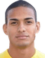 Renan Silva - Team Fc Bekasi City 341052 Live Football