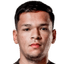 A. Molinas - Team Club Libertad Asuncin 305058 Football Live Score
