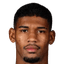 Kauã Santos - Team Eintracht Frankfurt 303783 Sport