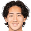 Taiga Kimoto - Team Oita Trinita 299702 Live Score