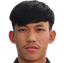 Nattawan Phaengkham - Team Mahasarakham Sbt Fc 319892 Football Score