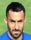 Ardijan Nuhiji - Team Gjilani 303371 Football Score