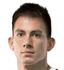 Darío Cáceres - Live Team Defensa Y Justicia 303882