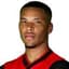 Guilherme Santos da Silva - Bra Campeonato Paraibano 32207 Football