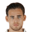 Eivind Helgeland - Team Haugesund 300939 Live Score Today
