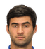 German Shotaev - Team Fk Kolomna 301155 Live