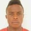 Augustine Okrah - Team Bechem United 322623 Live