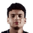 Islam Abdallah - Team Zed Fc 298419 Sport