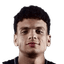 Islam Abdallah - Team El Mokawloon El Arab 298778 Sport