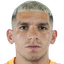 Lucas Torreira - Team Galatasaray 304045 Live Score Today