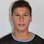 Franco Sosa - Team Union San Felipe 303606 Live Score Today