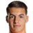 Aron yaakobishvili - Team Fc Barcelona 303737 Football Live Score
