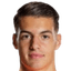 Aron yaakobishvili - Team Andorra Cf 320220 Football Live Score