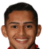 Geancarlo Castro - Team Cs Cartagines 300300 Football