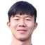 Yu Longyun - Team Xiamen Feilu 361931 Live