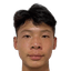 Deng Jianfei - Team Wuxi Team 375766 Football Result