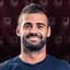 Bojan Pavlović - Team Fk Sloga Doboj 302802 Live