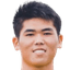 Ryusei Sato - Team Urawa Red Diamonds 300844 Live Result