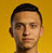Dyson clapier - Live Team Chattanooga Red Wolves 298598