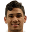 G.Marin - Ven Primera Division 32238 Football