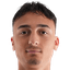 Taha Necati Atay - Team Genclerbirligi 303856 Live Score