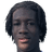 Jid Okeke - Team Walsall 304813 Football Live