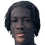 Jid Okeke - Team Walsall 304813 Football Live