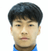 Wu Fei - Team Henan Fc 300955 Football Live Score