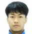 Wu Fei - Team Henan Fc 300955 Football Live Score