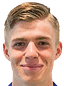 Felix Eriksson - Live Team Ifk Goteborg 303122