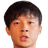 Jiang Wenhao - Team Beijing Guoan 300967 Sport