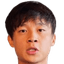 Jiang Wenhao - Team Beijing Guoan 300967 Sport