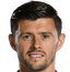 Aaron Cresswell - Team Stoke City 303838 Schedule