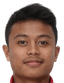 Diaz Diandra Dewari - Team Psim Yogyakarta 321792 Result