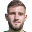 tomas buchvaldek - Live Team Mfk Ruzomberok 300388