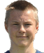 Ulrik Syversen - Team Aalesund Fk 304040 Football Result
