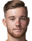 Jakub Selnar - Team Brno 299640 Football Live