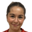 J.Steen - Nor Toppserien 31966 Result