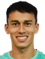 Paolo Guajardo - Team Audax Italiano 301315 Live Score