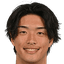Haruki Saruta - Team Kashiwa Reysol 300868 Football