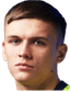 Maksim Plotnikau - Team Zhenis Astana 299980 Football