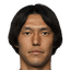Mingiyan Beveev - Team Baltika Kaliningrad 301899 Football
