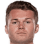 John Nelson - Team Los Angeles Galaxy 300678 Result