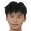 Hua Jiangmin - Team Huaian Team 375770 Football Live