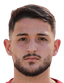 Nektarios Alafakis - Team Olympiakos Piraeus U 305314 Live