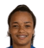 Victória Dias - Team Shaanxi Zhidan Women 299844 Live Score Today