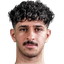 Mohammed Bassam Al Hurayji - Team Al Taawoun 315859 Live Result