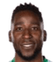Frédéric Nsabiyumva - Team Burundi 310187 Sport