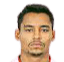 Carlos Teodoro - Team Botafogo Sp 300499 Live Football
